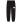 Puma Ανδρικό παντελόνι φόρμας HooperHotline Sweatpants